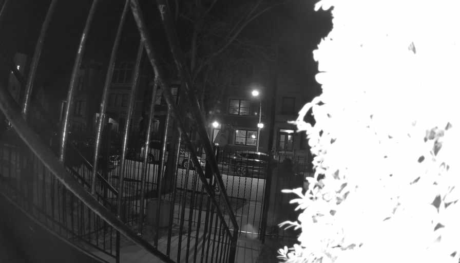 Reolink Camera Two_01_Reolink Home Hub One_20250309205246.jpg